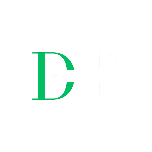 dizitrend.com